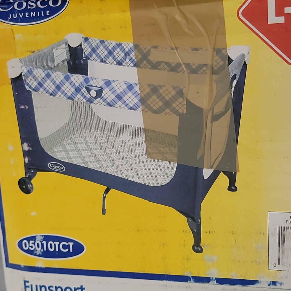 PlayPen